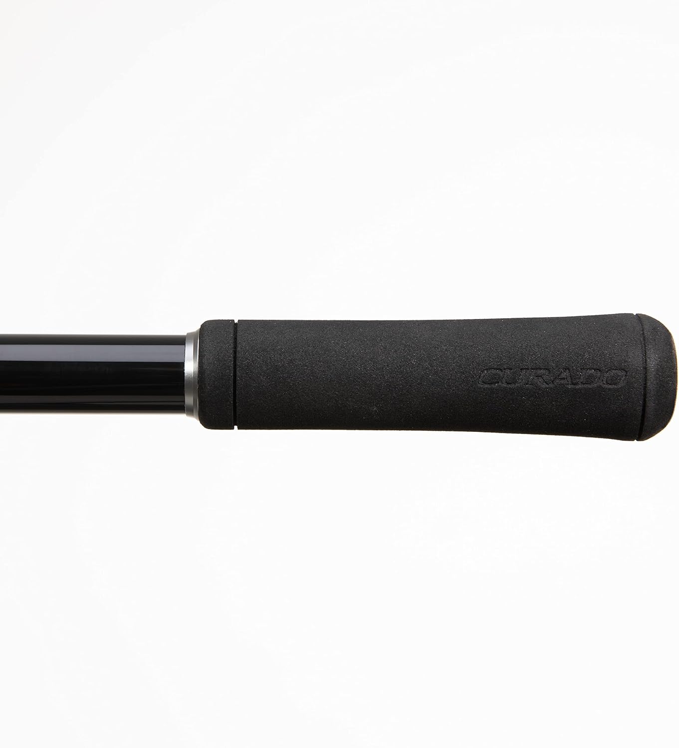 BFS Glass Casting Rod S5254
