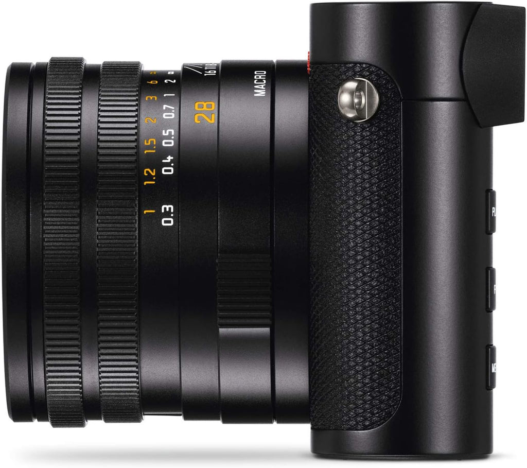 Digital Camera C60769