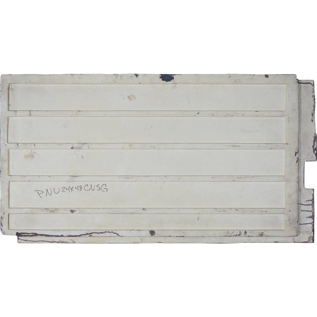 Sandstone Faux Stone Siding Panel T192232