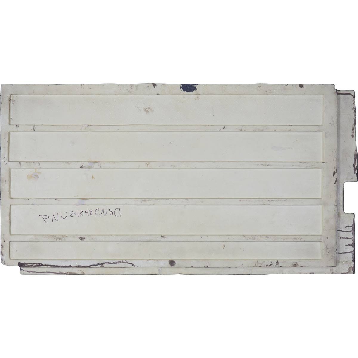 Sandstone Faux Stone Siding Panel T192232