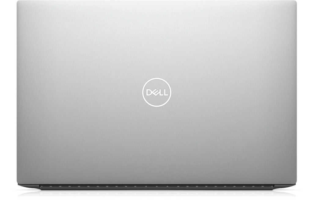 15.6" FHD+ Laptop with Core i9, 2TB SSD, 32GB RAM, RTX 3050 F888003