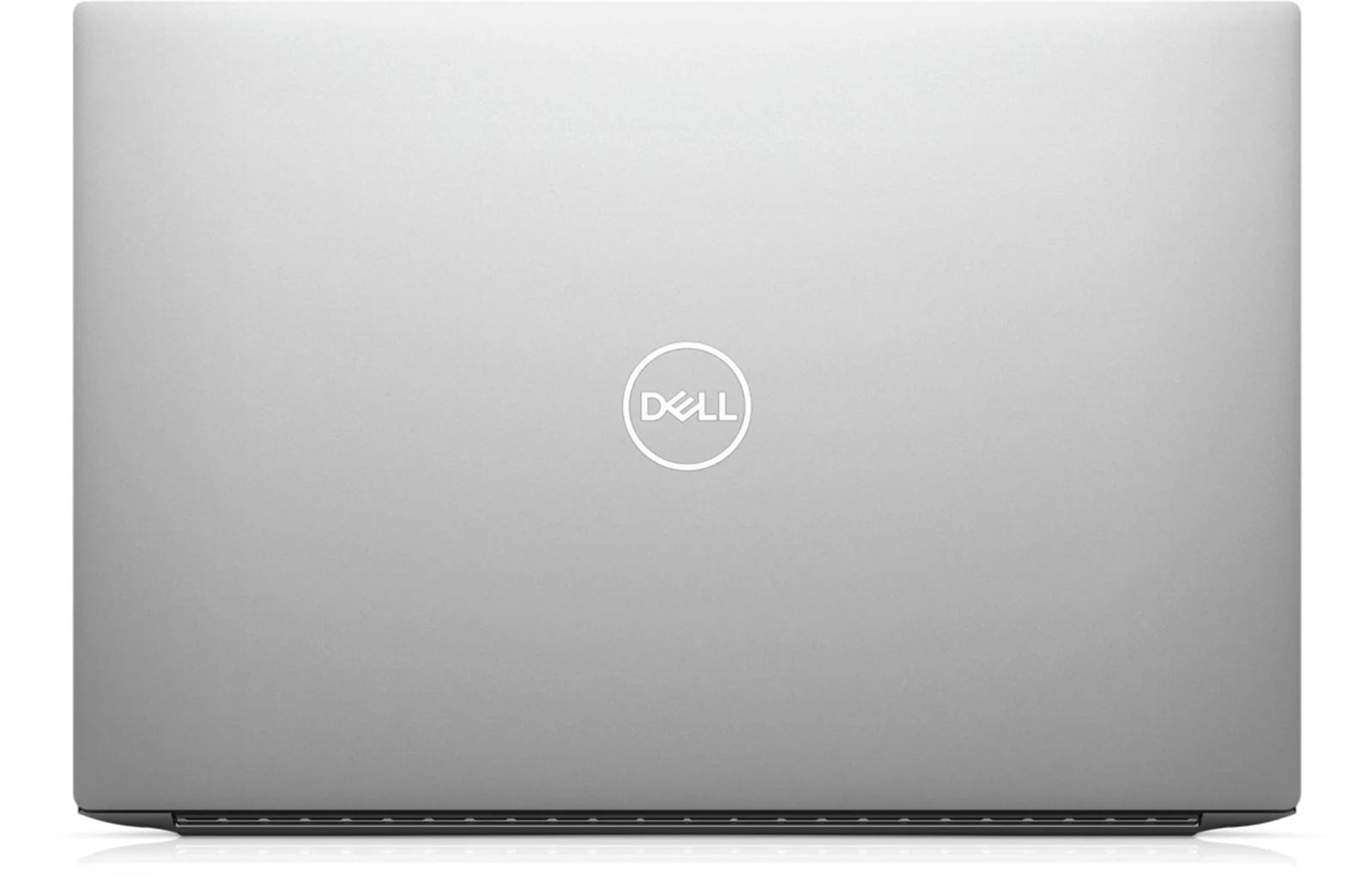 15.6" FHD+ Laptop with Core i9, 2TB SSD, 32GB RAM, RTX 3050 F888003