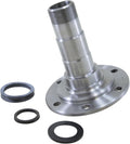 5-Hole Front Replacement Spindle for Ford F150 Dana 44 Differential F725