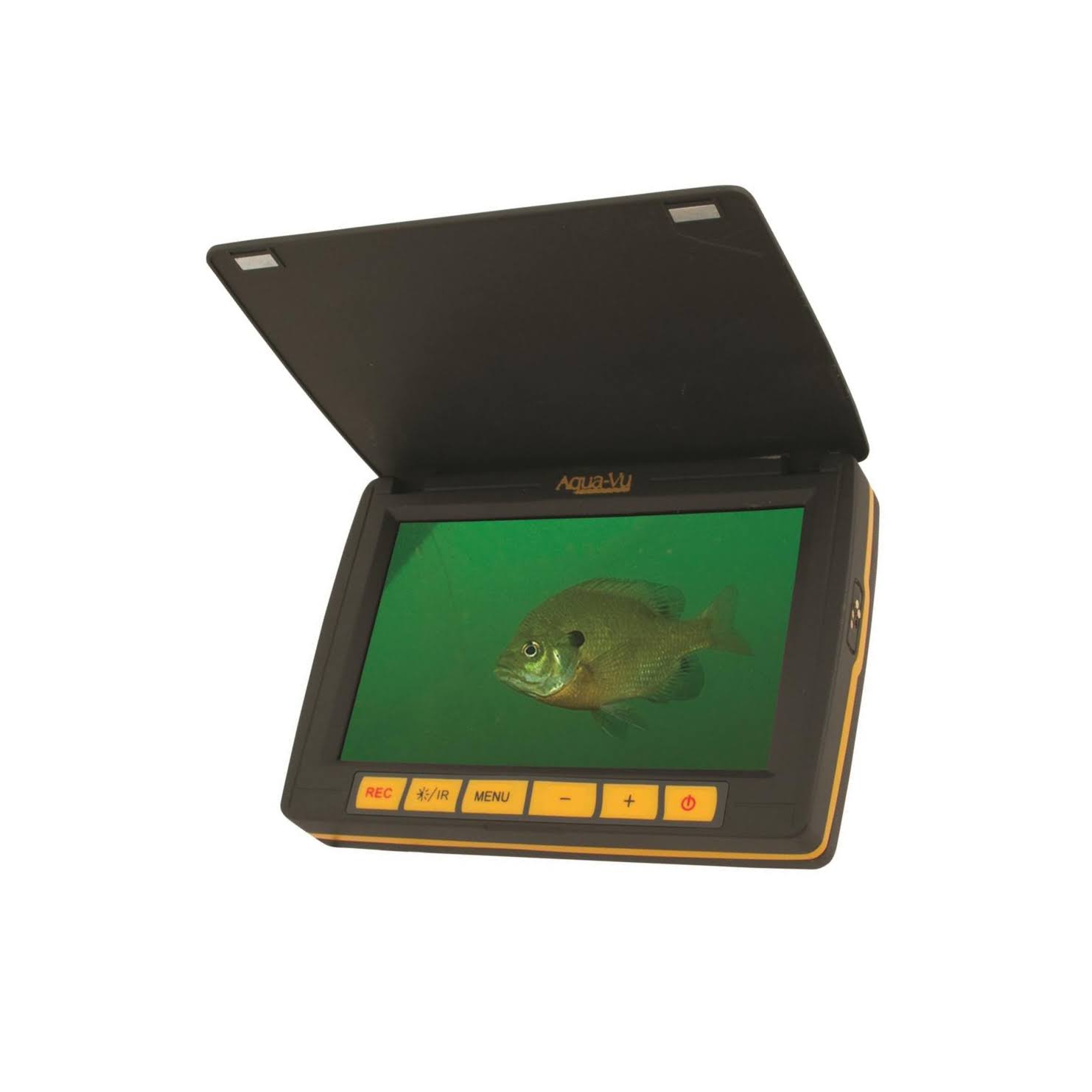 Underwater Camera V568212