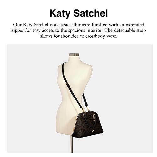 Unisex Satchel R795