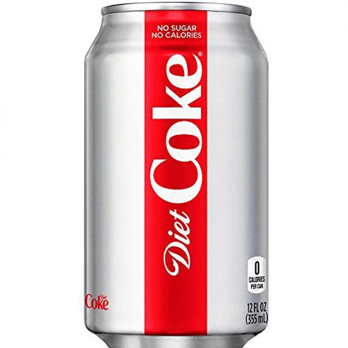 12 oz. cans, 35 pk. I59307