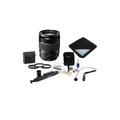 XF 18-135mm F3.5-5.6 Weather Resistant Lens A608028