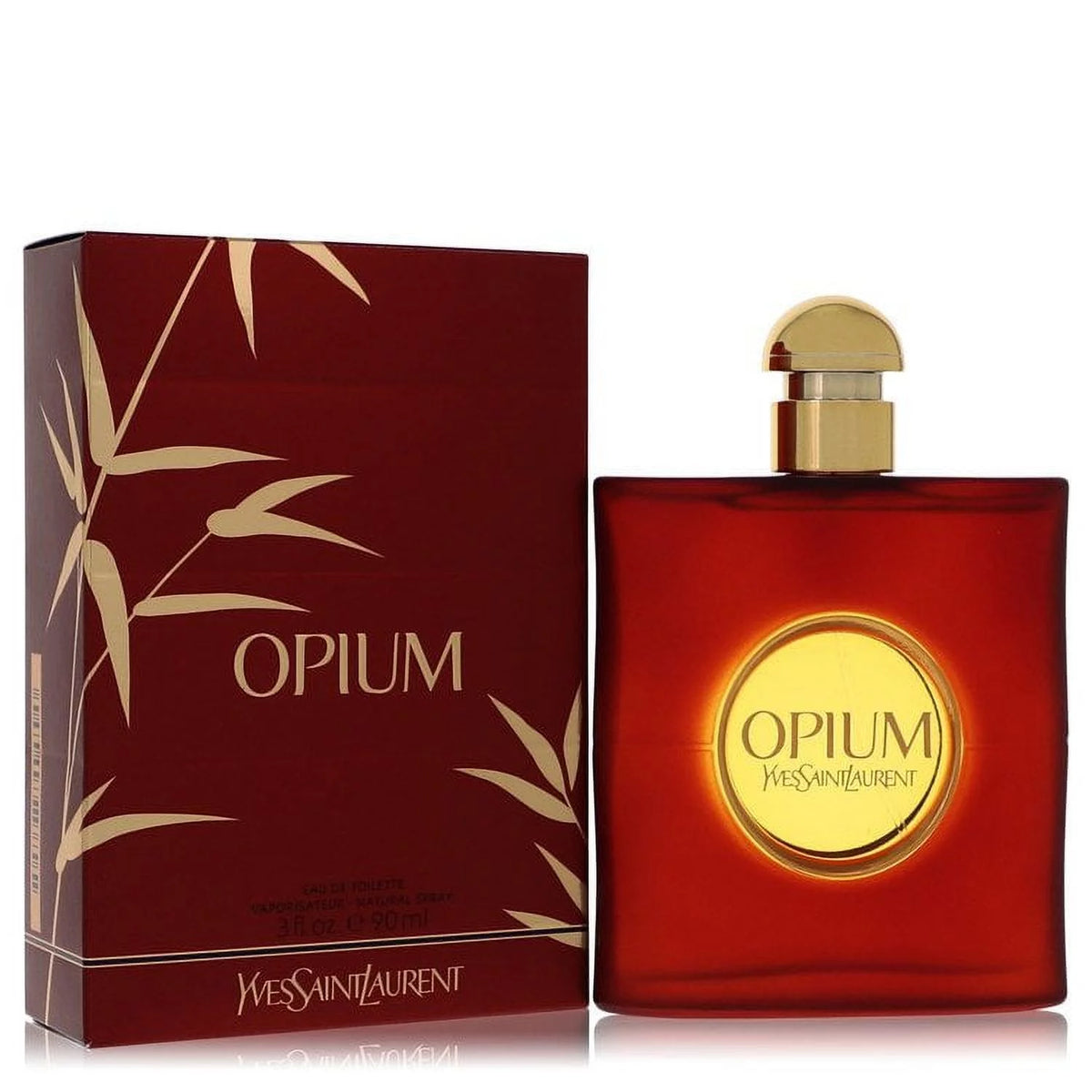 Opium U614592