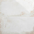 11.81 in. x 23.62 in. Polished Porcelain Floor and Wall Tile R216347