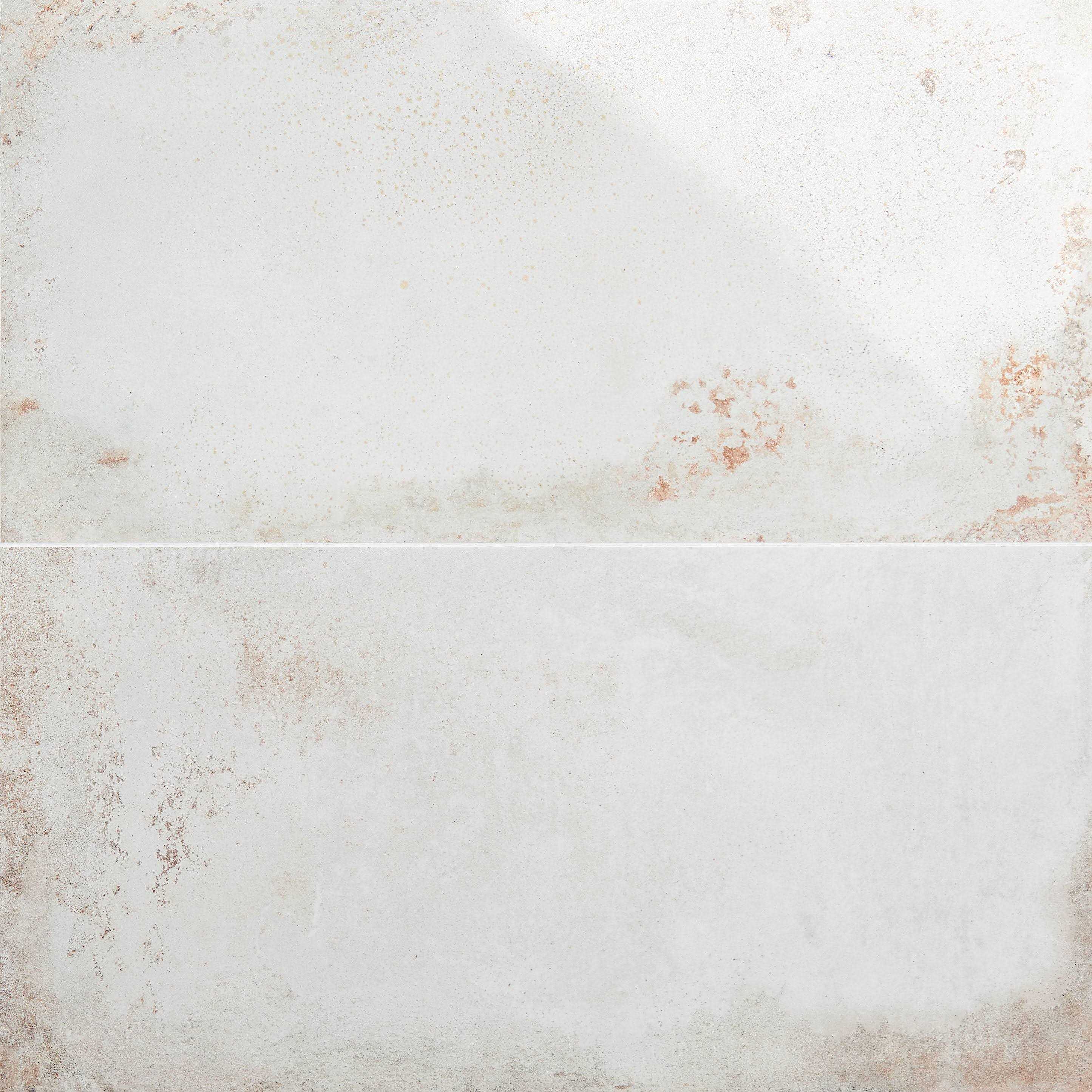 11.81 in. x 23.62 in. Polished Porcelain Floor and Wall Tile R216347