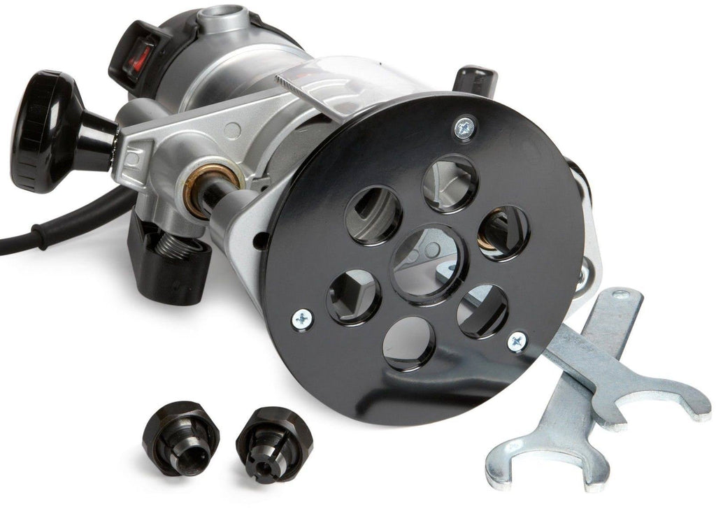 1-3/4 HP Router Kit I64683