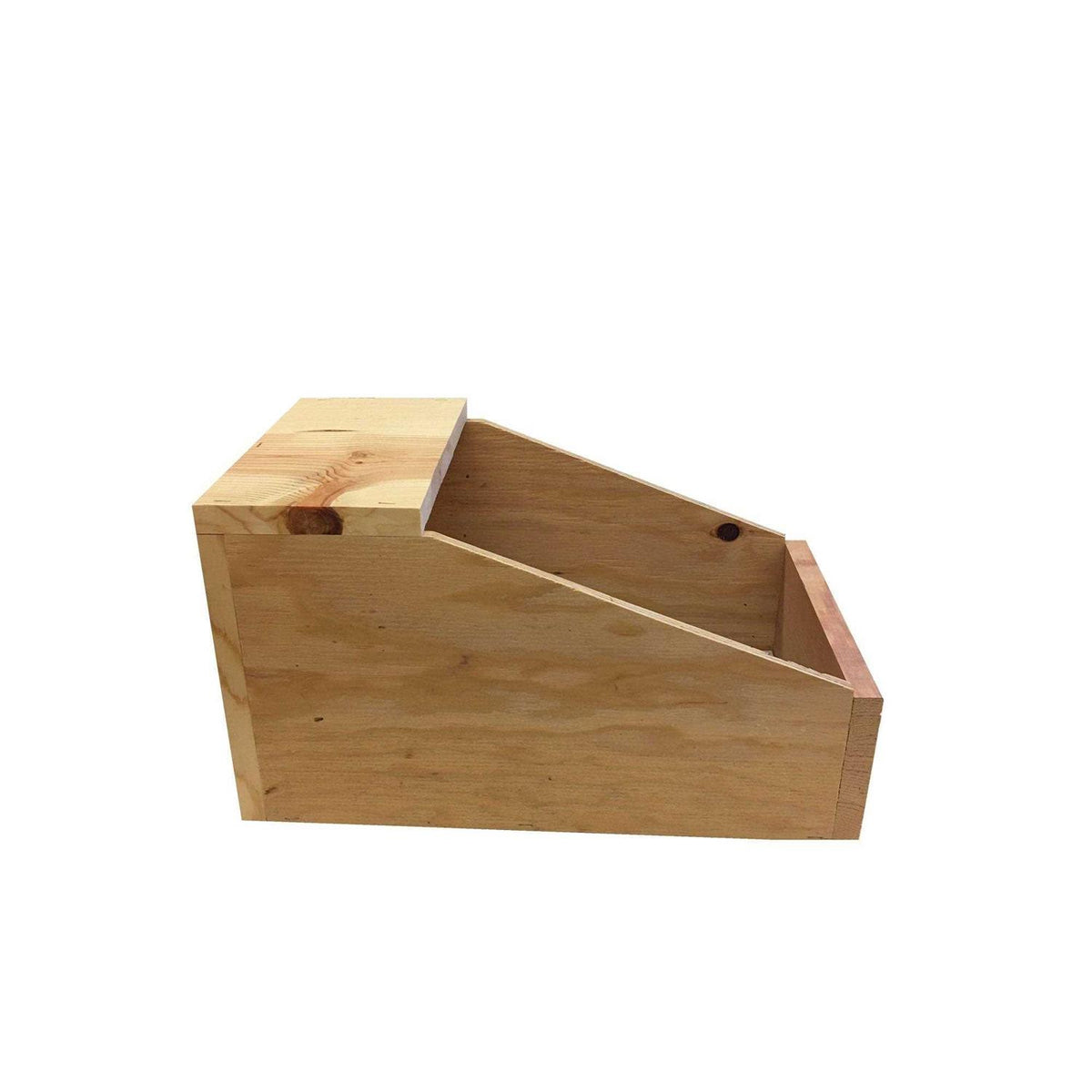 Rabbit Nesting Box U97123