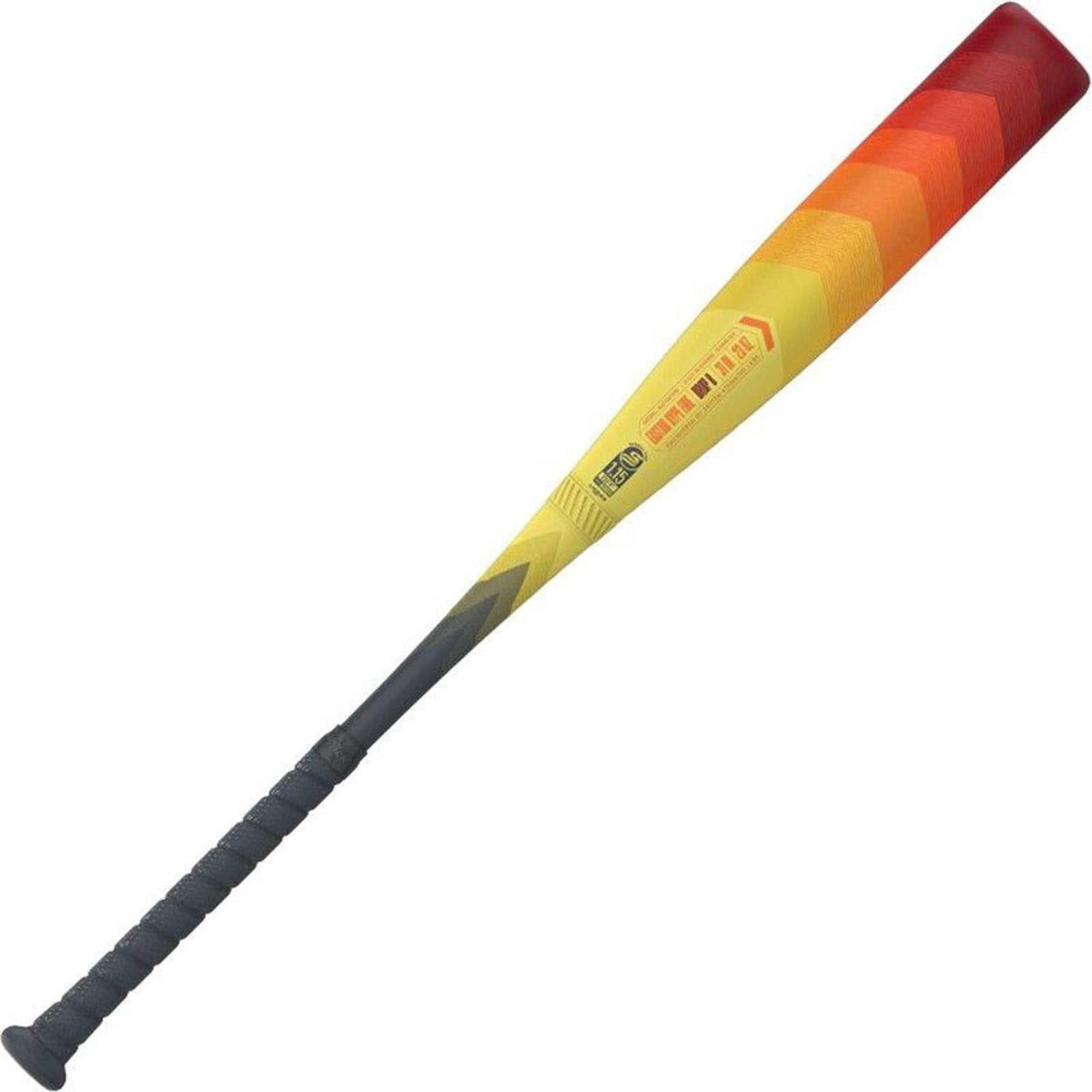USSSA Baseball Bat E105