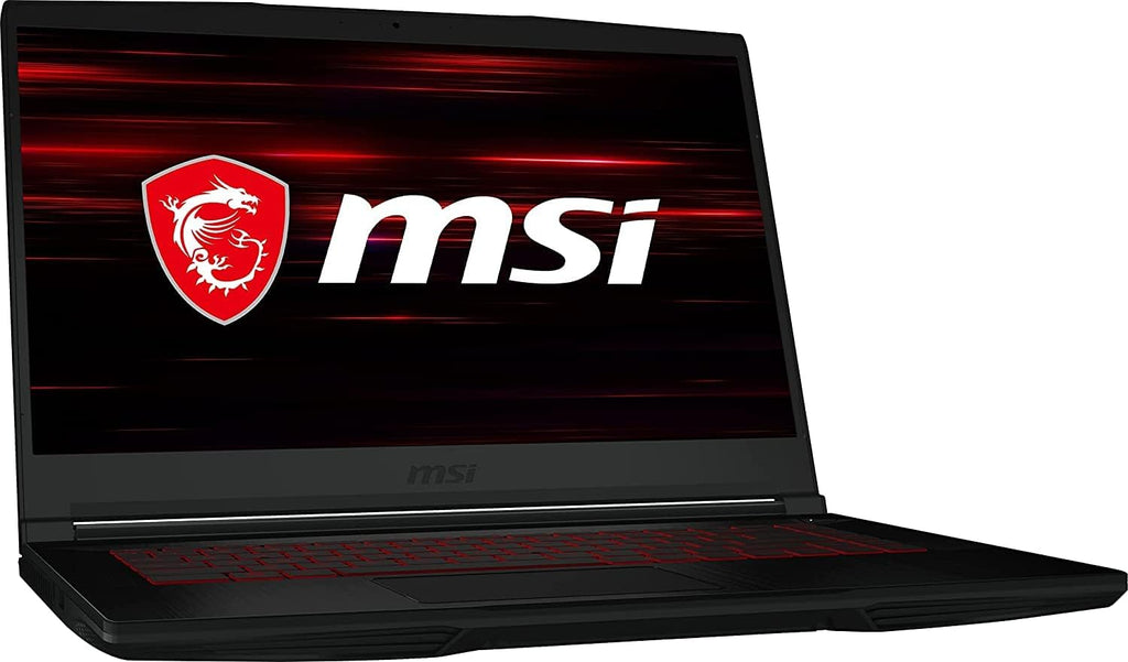 15.6" Full HD Gaming Laptop, Intel Core i5-10500H, 16GB RAM, 1TB SSD, NVIDIA GeForce GTX 1650 M8835