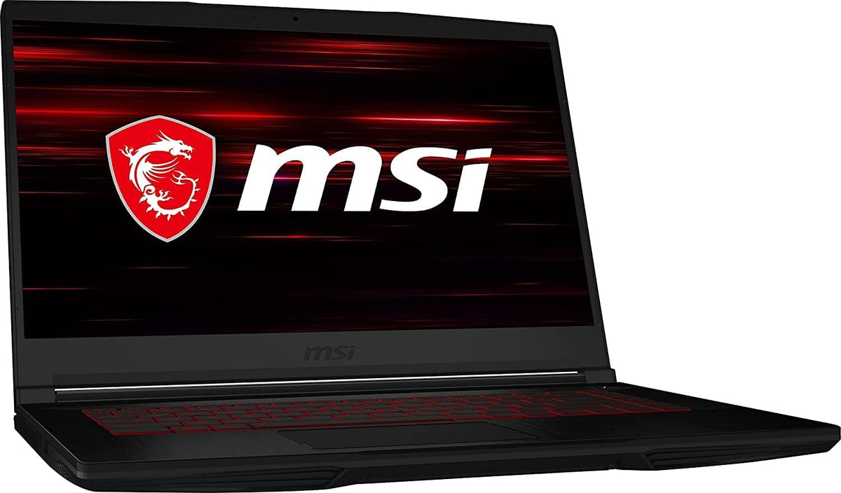 15.6" Full HD Gaming Laptop, Intel Core i5-10500H, 16GB RAM, 1TB SSD, NVIDIA GeForce GTX 1650 M8835