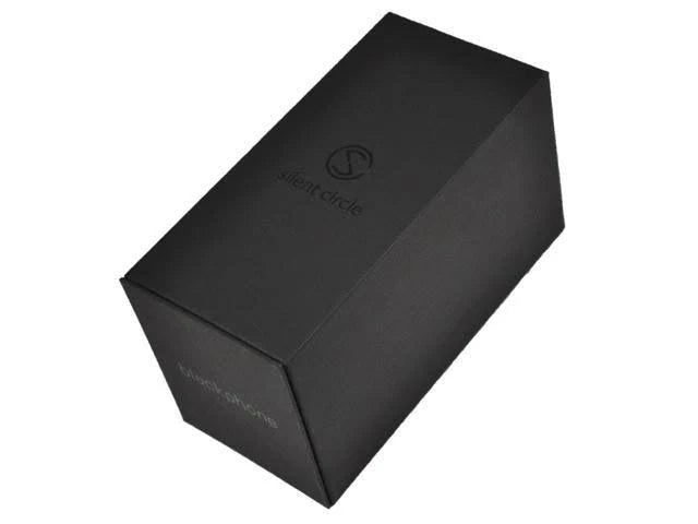 32GB Factory Unlocked 4G/LTE Phone L5862