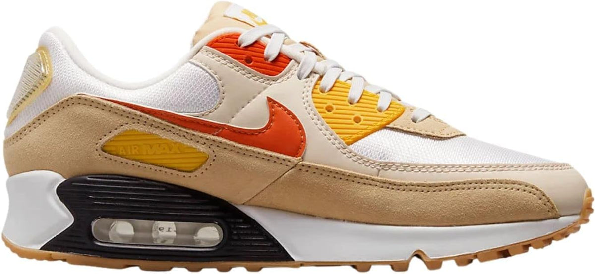 Men's Modern Sneaker E654664