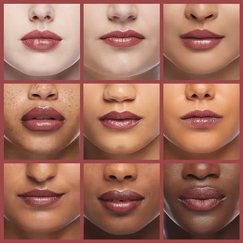 Italian Marble Sheer Lipstick - Berry Banana T590859