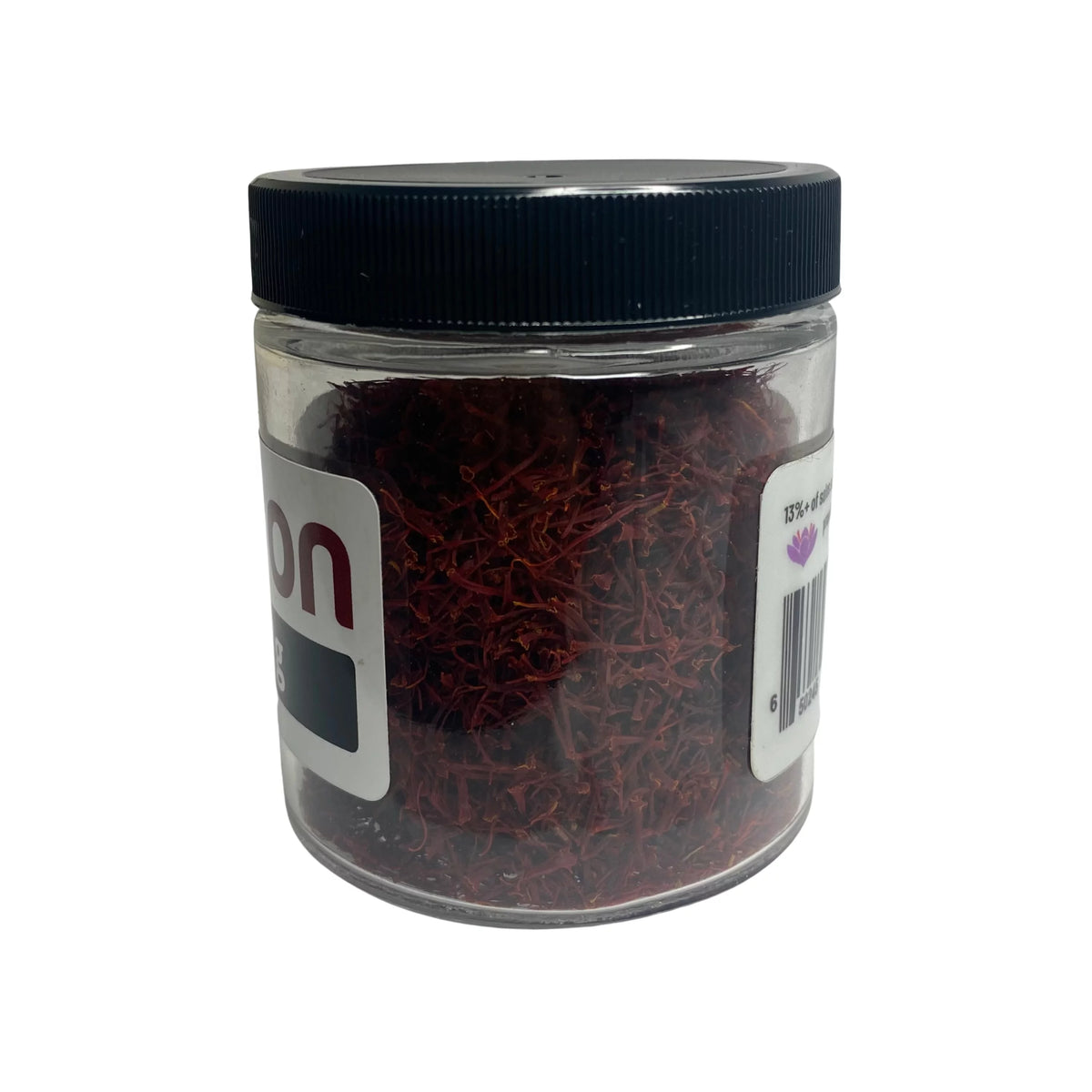 Organic Saffron Spice Threads T832695
