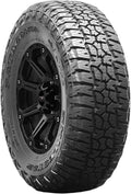 LT275/70R17 All Terrain Tire C1427