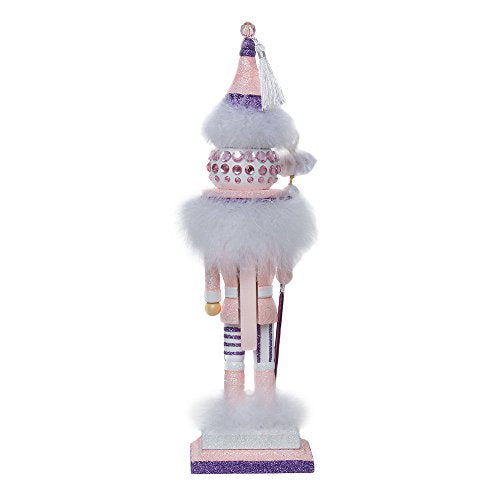 15-Inch Ballet Nutcracker R3917