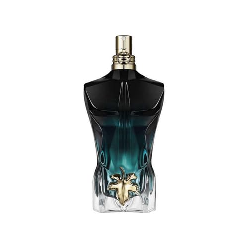 Le Beau Le Parfum EDP Intense Spray 2.5 oz L102986