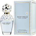 Eau de Toilette Spray, 3.4 Ounce A724