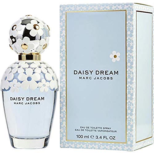 Eau de Toilette Spray, 3.4 Ounce A724