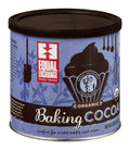 Organic Baking Cocoa 8 Ounces (Case of 6) S621