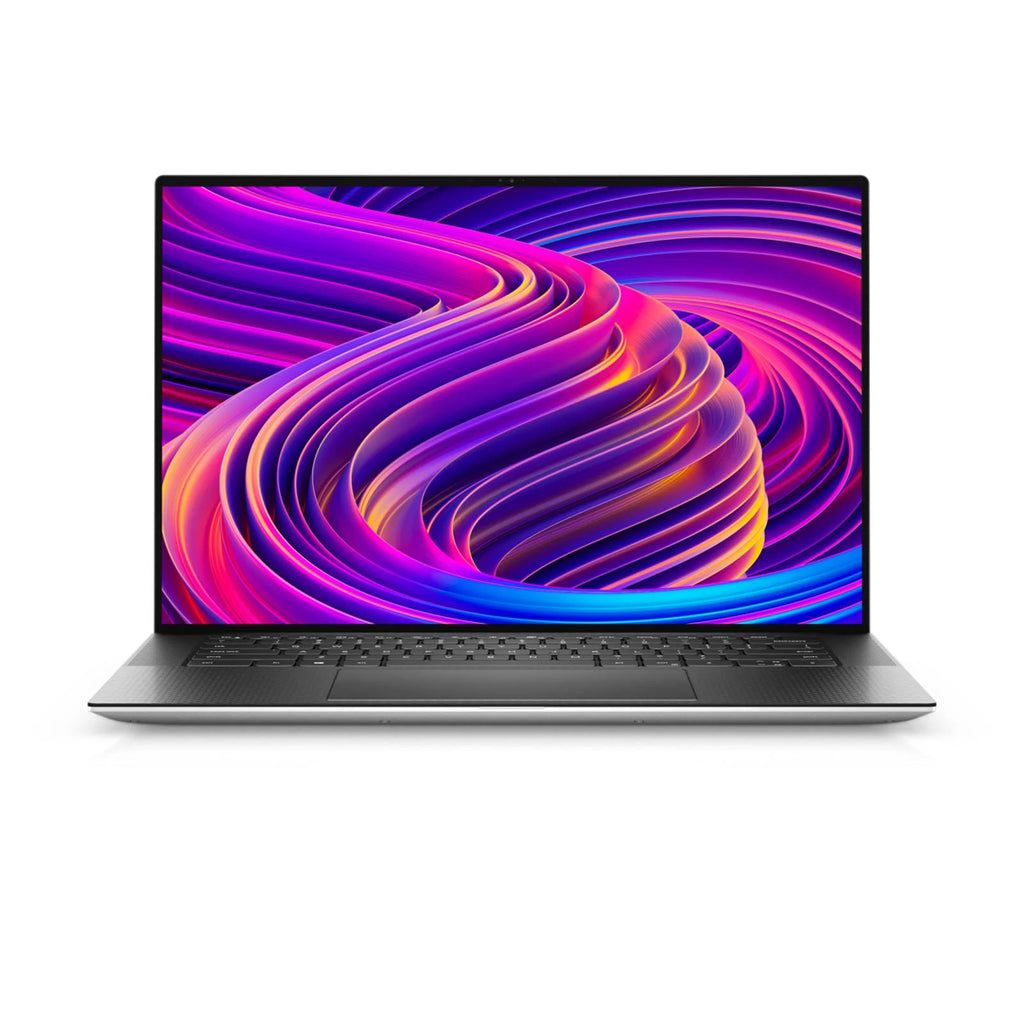 15.6" FHD+ Laptop with Core i9, 2TB SSD, 32GB RAM, RTX 3050 F888003
