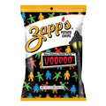 6-Pack 4.75 oz. Kettle Style Potato Chips K56725