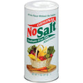 11 oz Sodium-Free Salt Alternative X29403