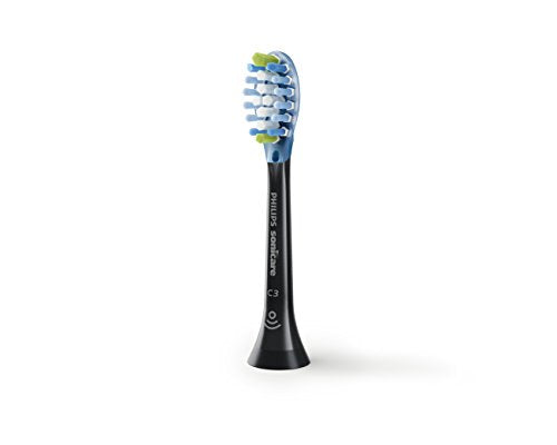 White Electric Rechargeable Toothbrush G968