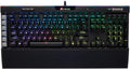 Mechanical Gaming Keyboard with Cherry MX Brown C483