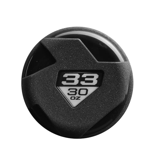 BBCOR Baseball Bats J447534