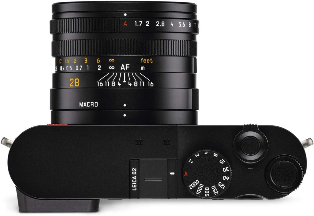 Digital Camera C60769