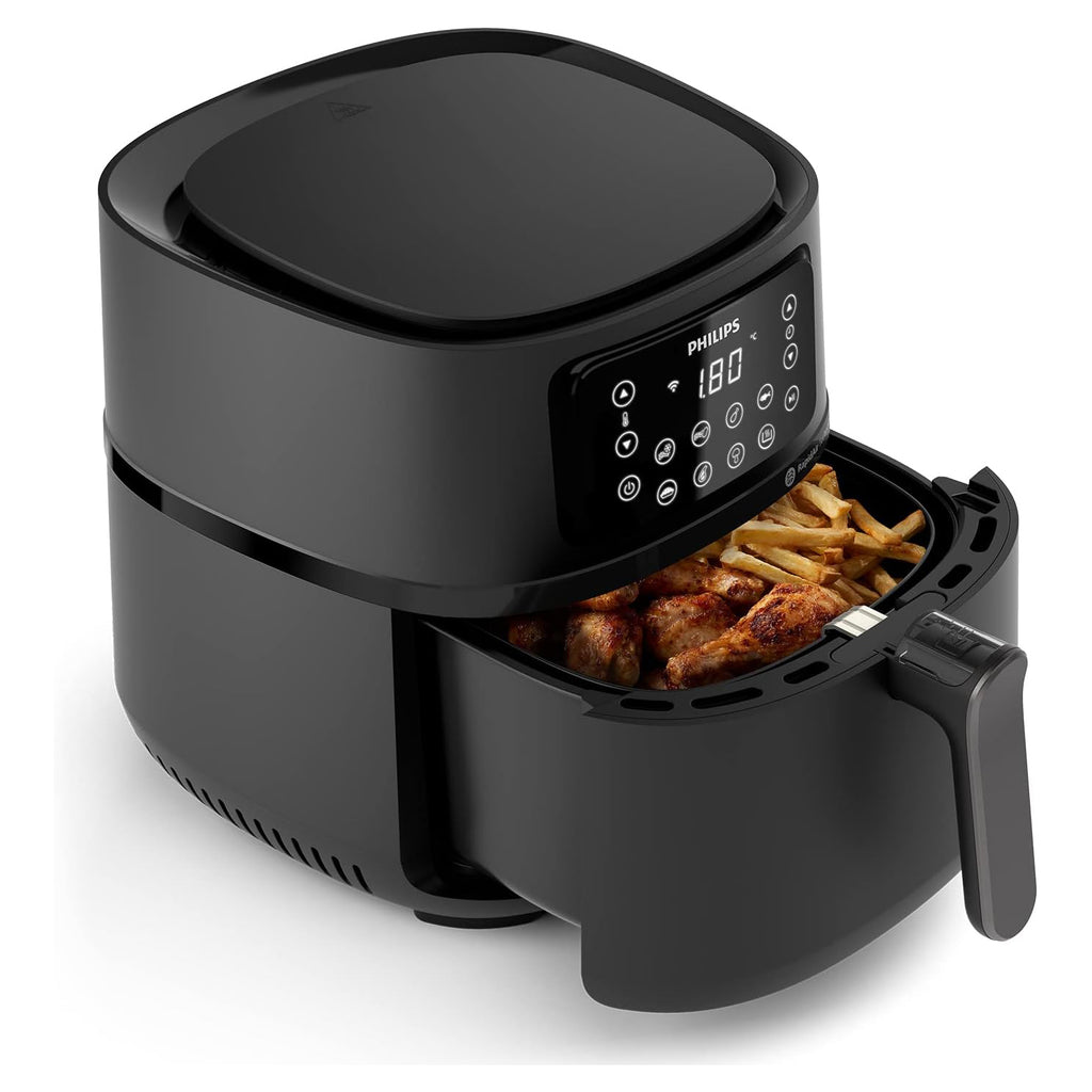 XXL Airfryer P15037
