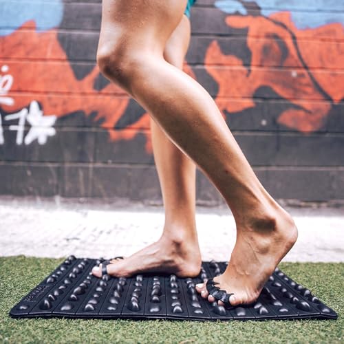 Firm Foam Mat U19376