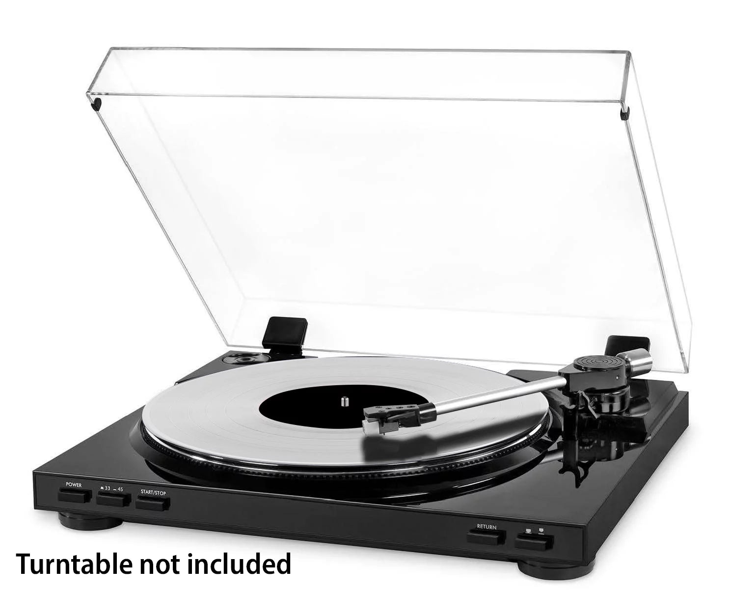 Greatest Hits Rock Vinyl D14556