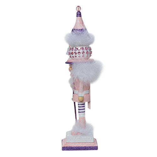 15-Inch Ballet Nutcracker R3917