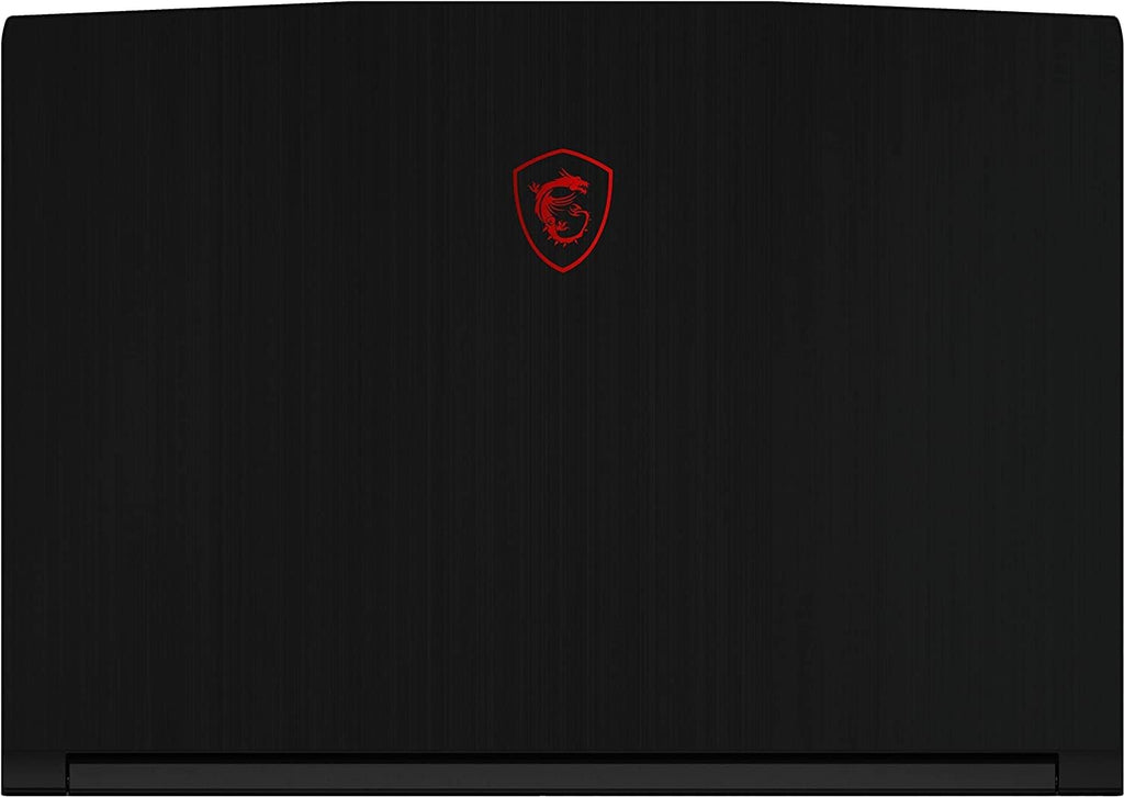 15.6" Full HD Gaming Laptop, Intel Core i5-10500H, 16GB RAM, 1TB SSD, NVIDIA GeForce GTX 1650 M8835