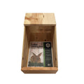 Rabbit Nesting Box U97123