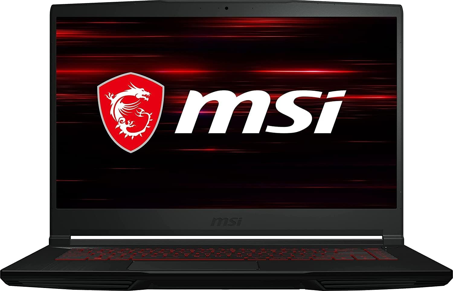 15.6" Full HD Gaming Laptop, Intel Core i5-10500H, 16GB RAM, 1TB SSD, NVIDIA GeForce GTX 1650 M8835