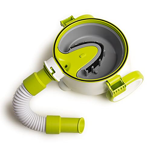 Toy Cleanup System Vacuum for Kids T46366