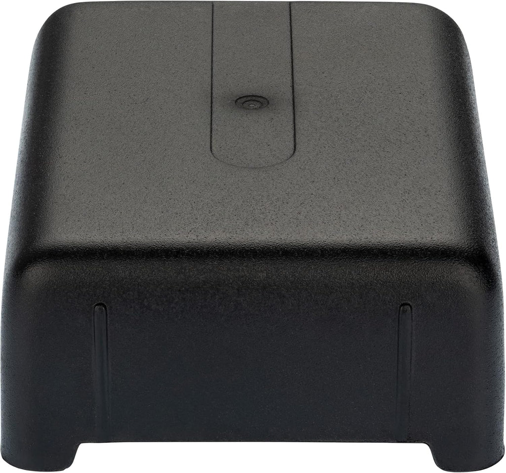 7.4V 4000mAh Li-ion Replacement Battery Pack of 2 H859