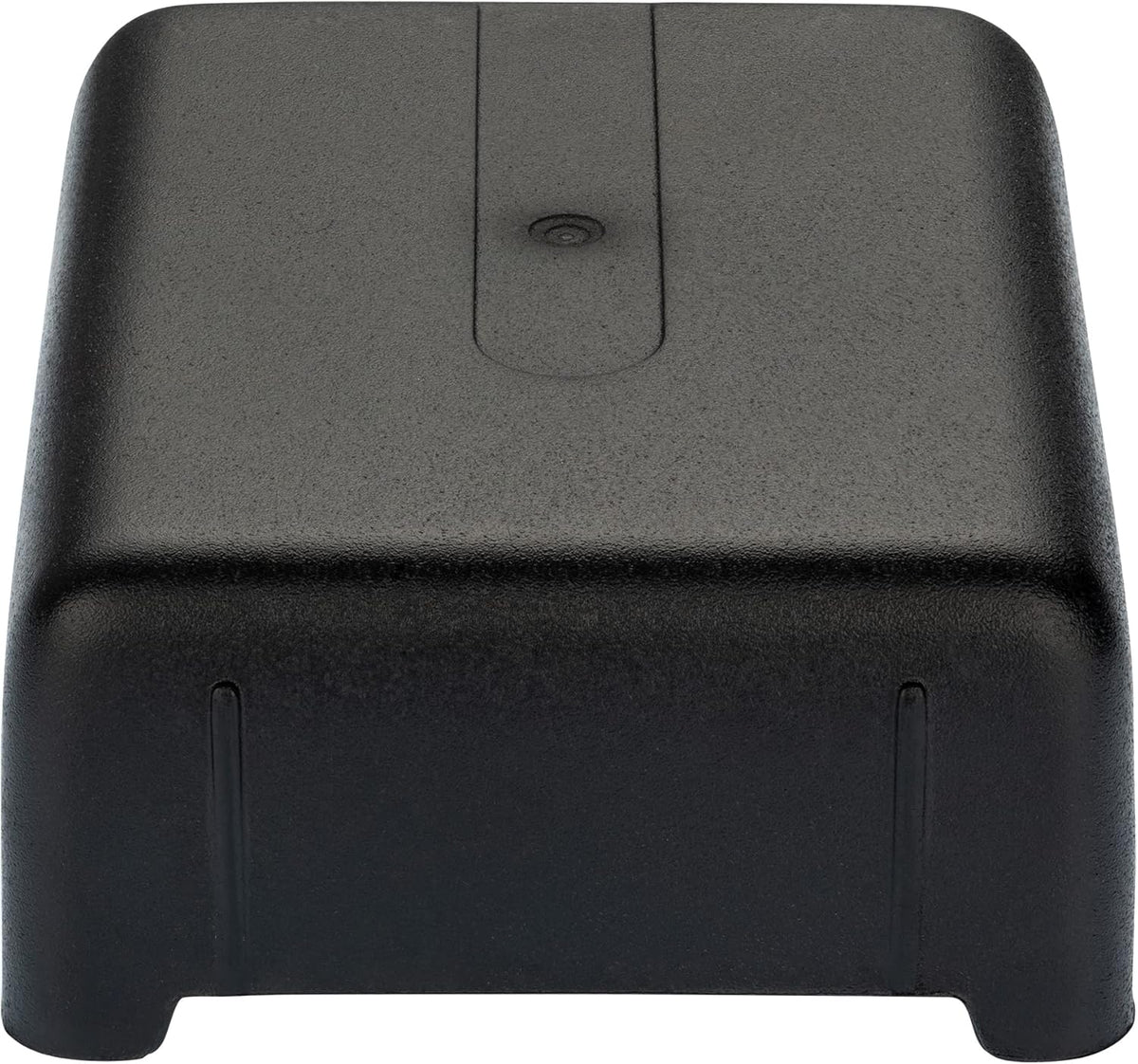 7.4V 4000mAh Li-ion Replacement Battery Pack of 2 H859