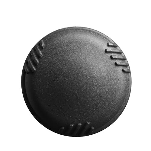 BBCOR Baseball Bats J447534