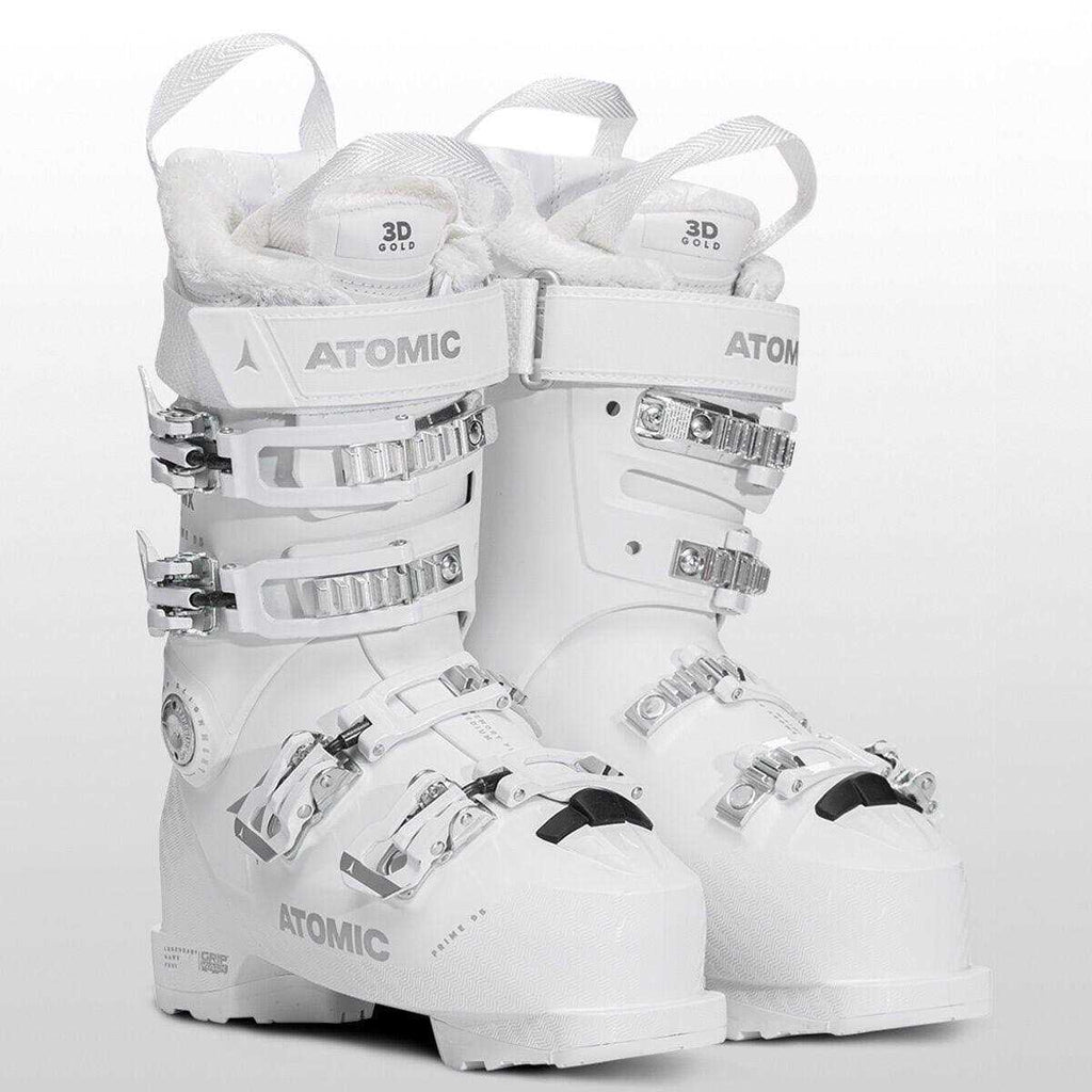 Atomic Hawx Prime 95 W GW Ski Boots M6996