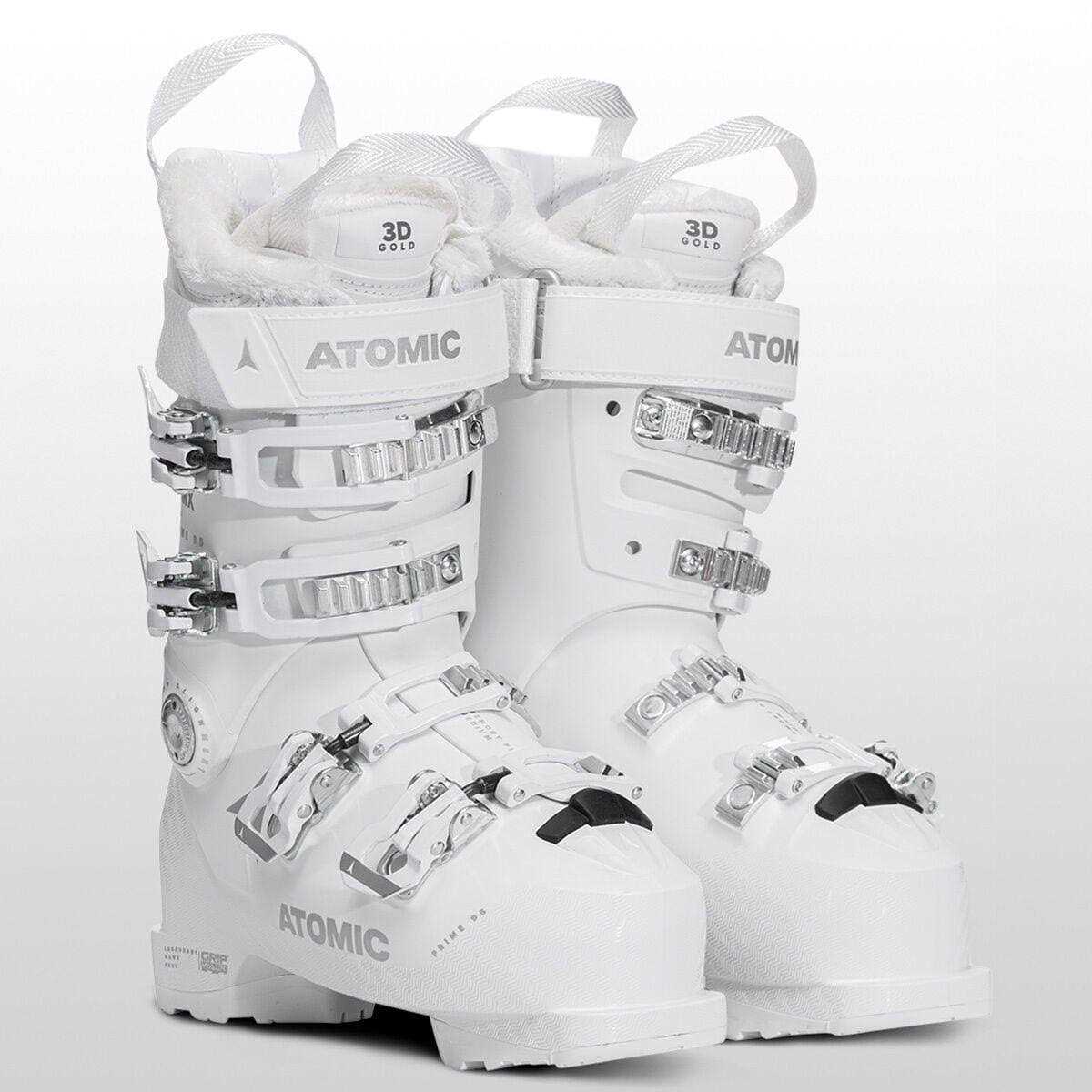 Atomic Hawx Prime 95 W GW Ski Boots M6996