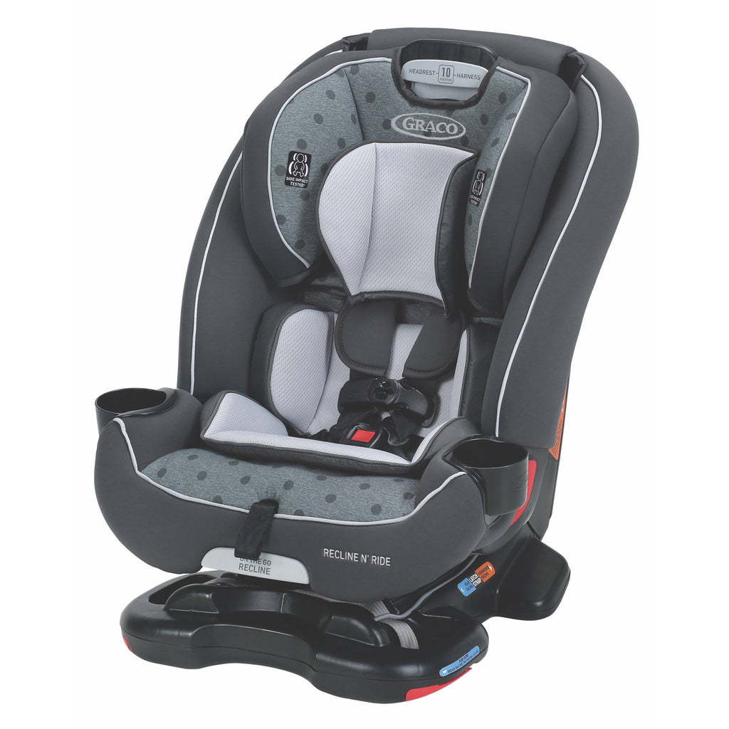 3-in-1 Car Seat K148526